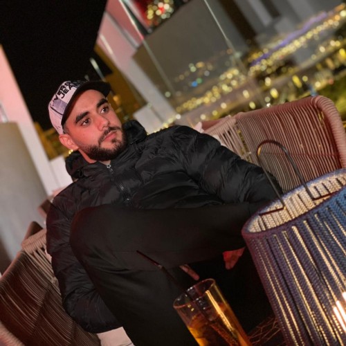 Reda L.