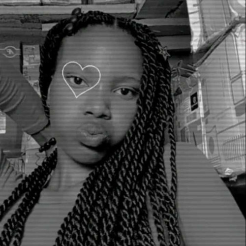 Azuka D. profile photo