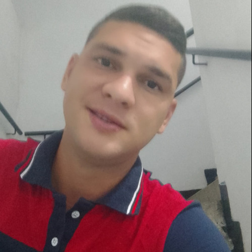 Anthony  O. profile photo