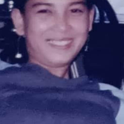 jane O. profile photo