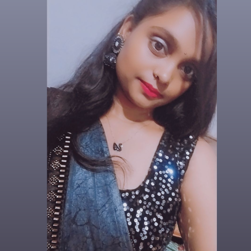 Priya S. profile photo