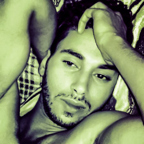 Mounir M.