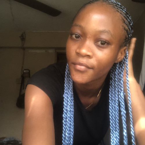 Elele V. profile photo