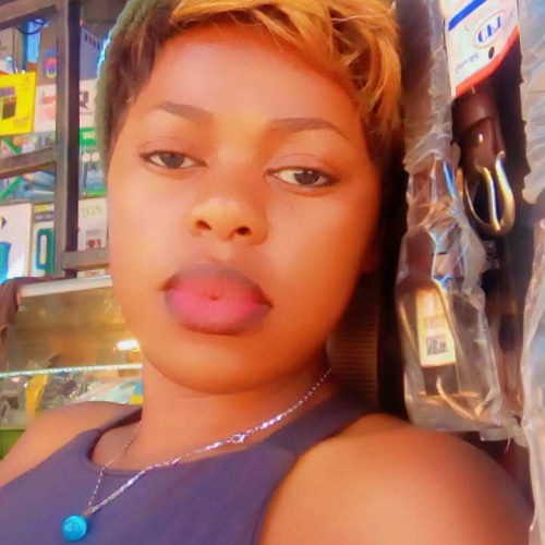 Dorcy w. profile photo