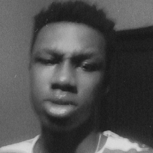 Jay H. profile photo