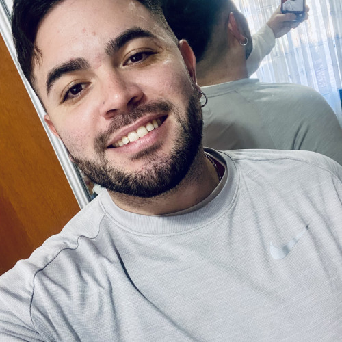 Juan A.