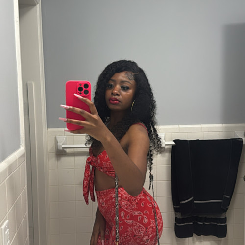 aaliyah p.