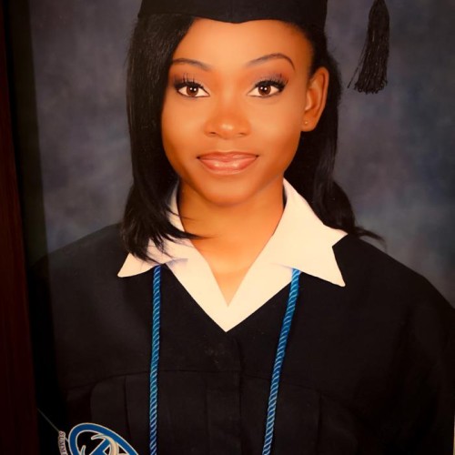 shaneka r.