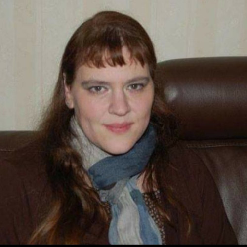 Nicole S. profile photo