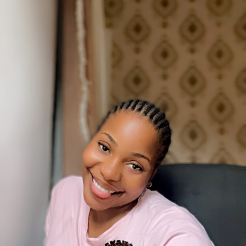 Queen G. profile photo
