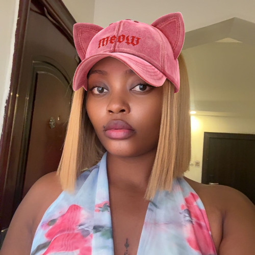 Josephine J. profile photo