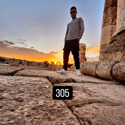Humza Ahmed A. profile photo