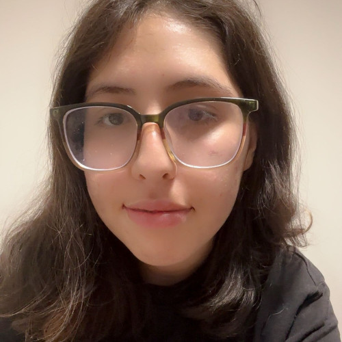 Vivian D. profile photo
