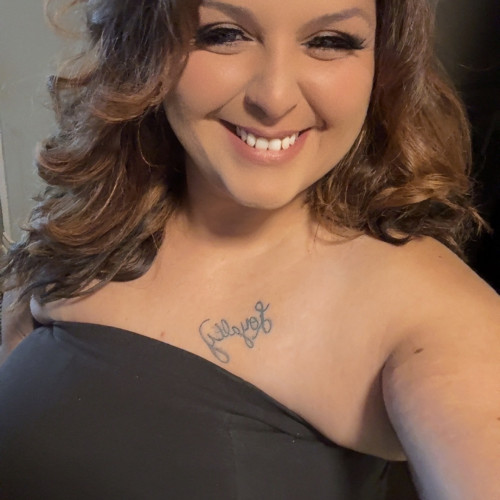 Kimberly C. profile photo