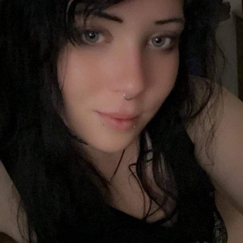 Jessica B. profile photo