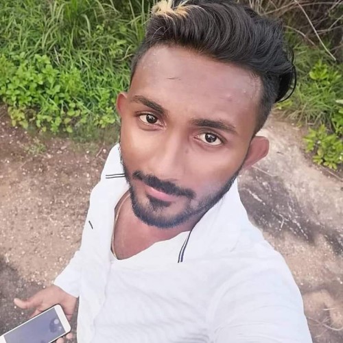 Migala Handi Rasika P.