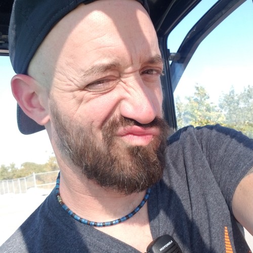 Tony  C. profile photo