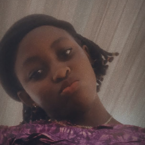 Treasure  E. profile photo