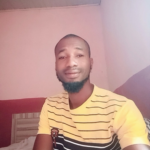 Albert N. profile photo