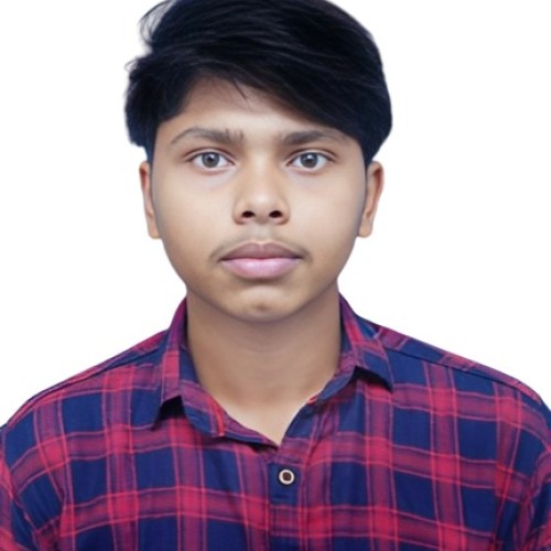Rahul  G. profile photo