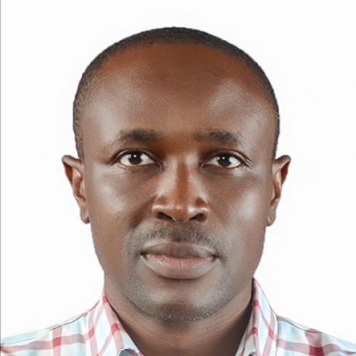 Daniel A.
