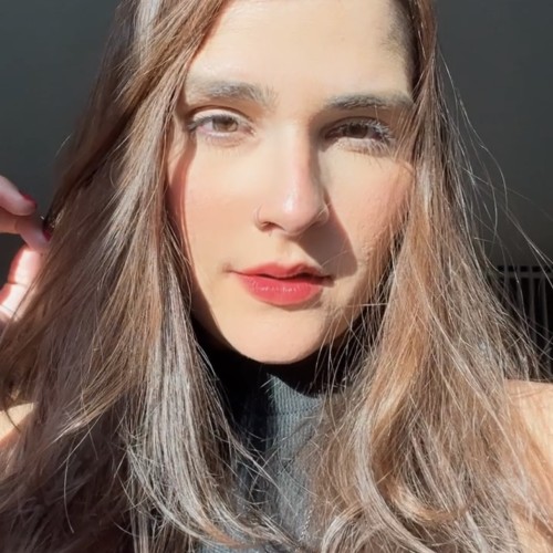 Maria Carolina  P.