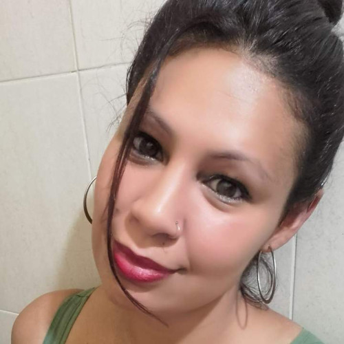 Ivanna M. profile photo