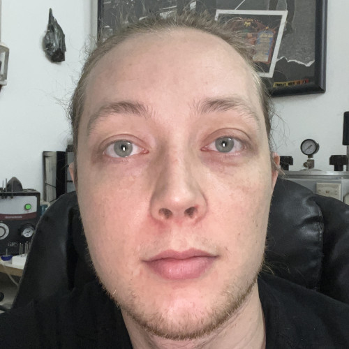 Oliver N. profile photo