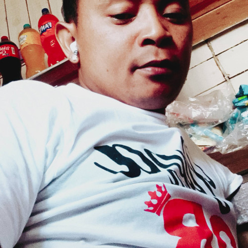 Rafana M. profile photo