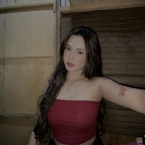 Kim T. profile photo