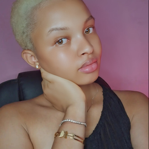 Amara  D. profile photo