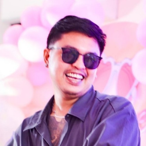 NATHANIEJ B. profile photo