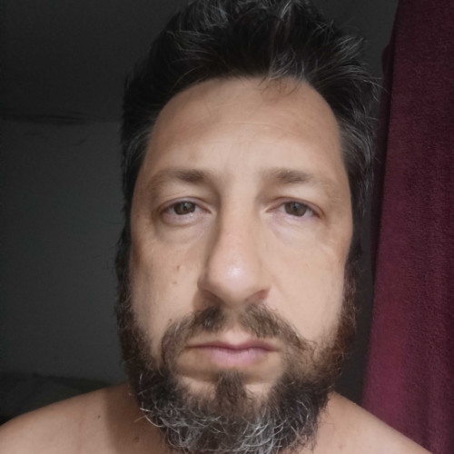 cesar z. profile photo