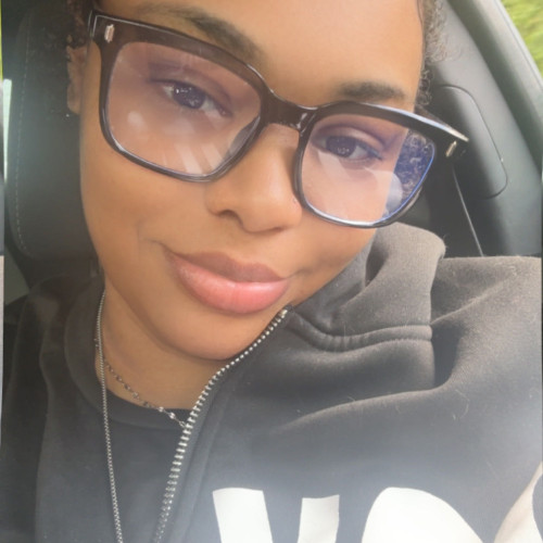 dakota f. profile photo