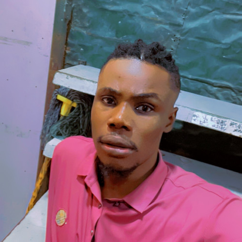 Ebuka  C. profile photo