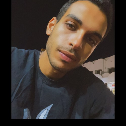 Ahmed H.