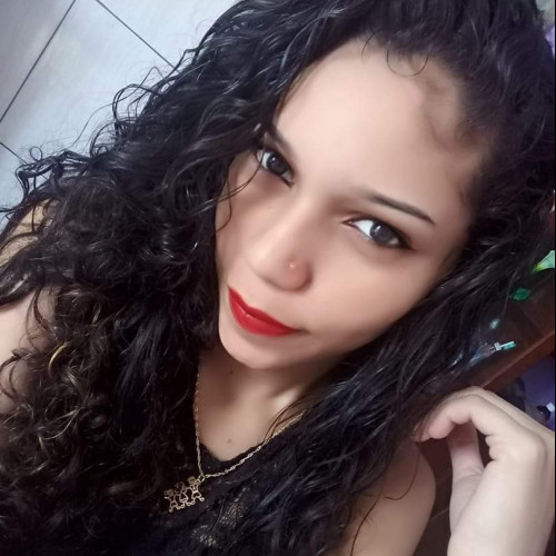Tatiane S. profile photo