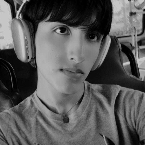 Adriano A. profile photo
