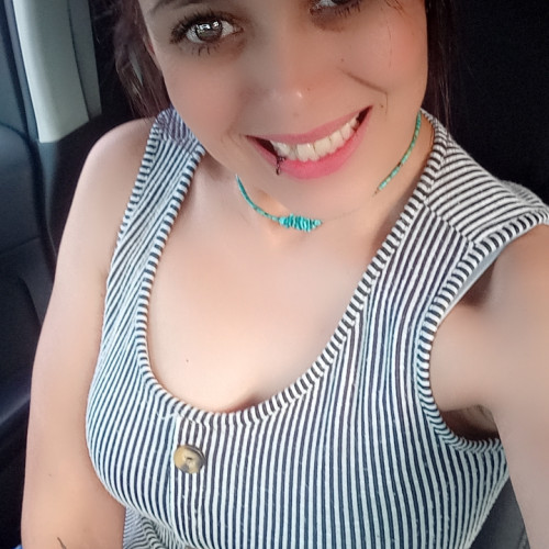 Ernestine G. profile photo