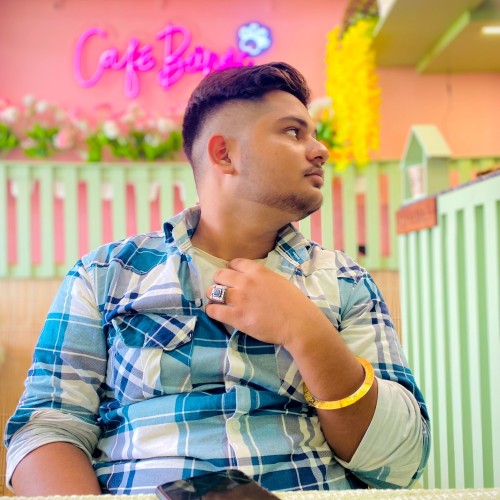 Uttam T.