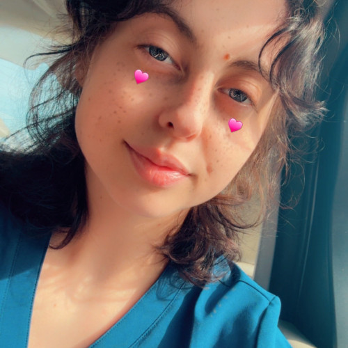 Renee G. profile photo