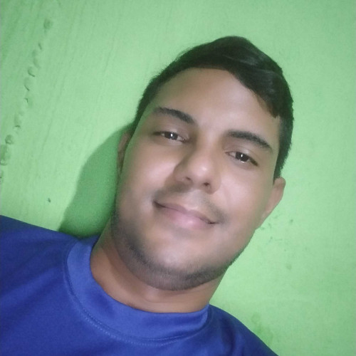 jose a. profile photo
