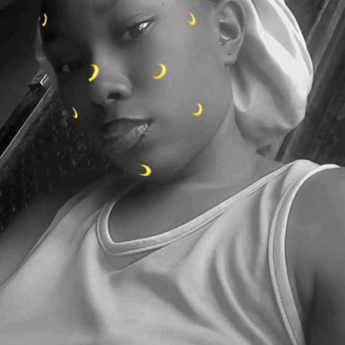 fave b.