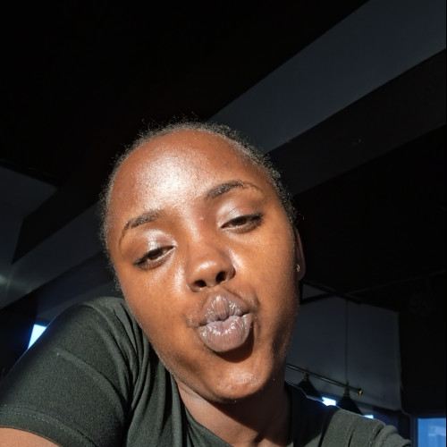Gorgeousxx G. profile photo