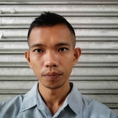 Ali M.