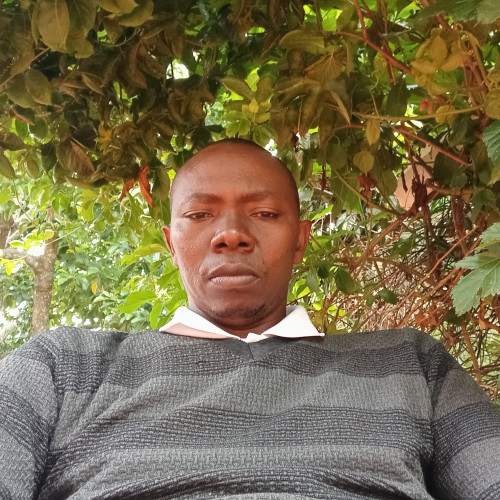 Fidelis  M. profile photo