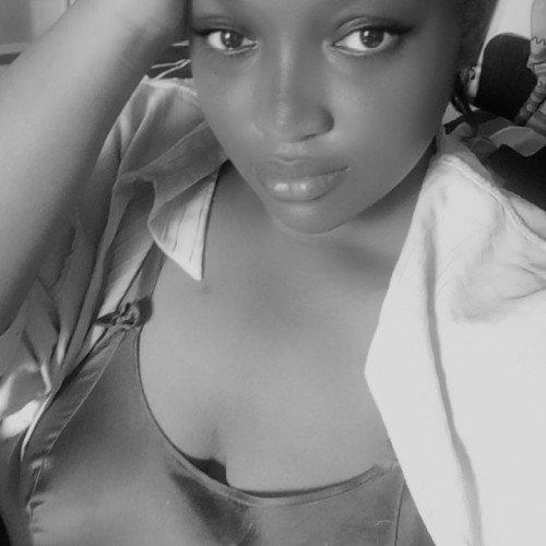Angel F. profile photo