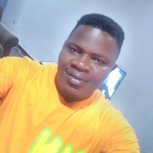Emmanuel  A. profile photo