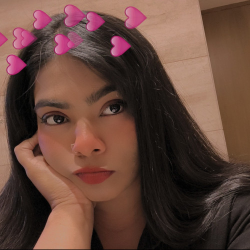 Tanvi N. profile photo