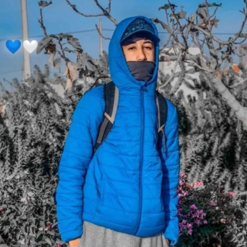 RAGNAR A. profile photo